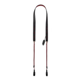 Camera Strap Slim(Vintage)