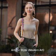 Camera Shoulder Strap Air