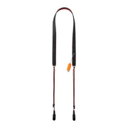 Camera Strap Slim(Vintage)