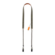 Camera Strap Slim(Vintage)