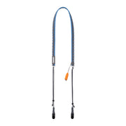 Camera Strap Slim(Trendy)