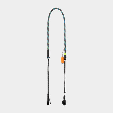 Camera Strap Slim(Outdoor)