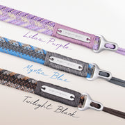 Camera Strap Slim(Trendy)