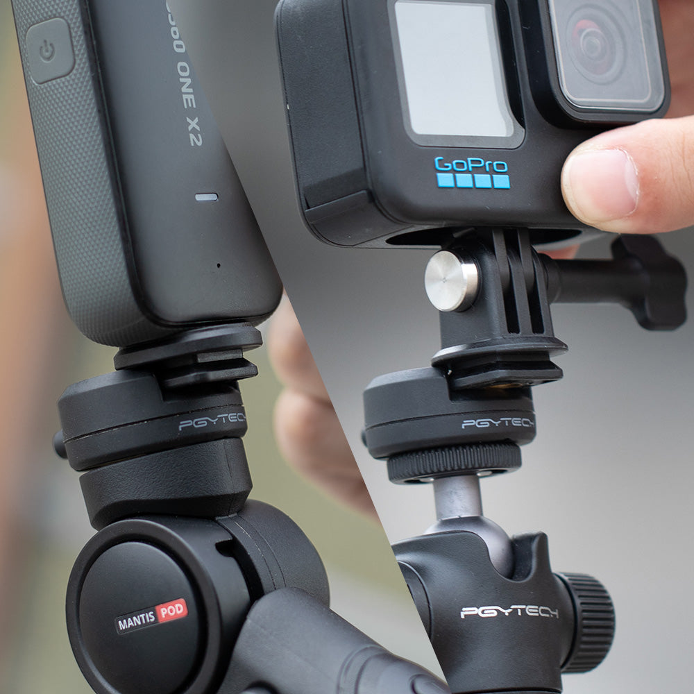 cap-lock-action-camera-quick-release-set-wide compatibility