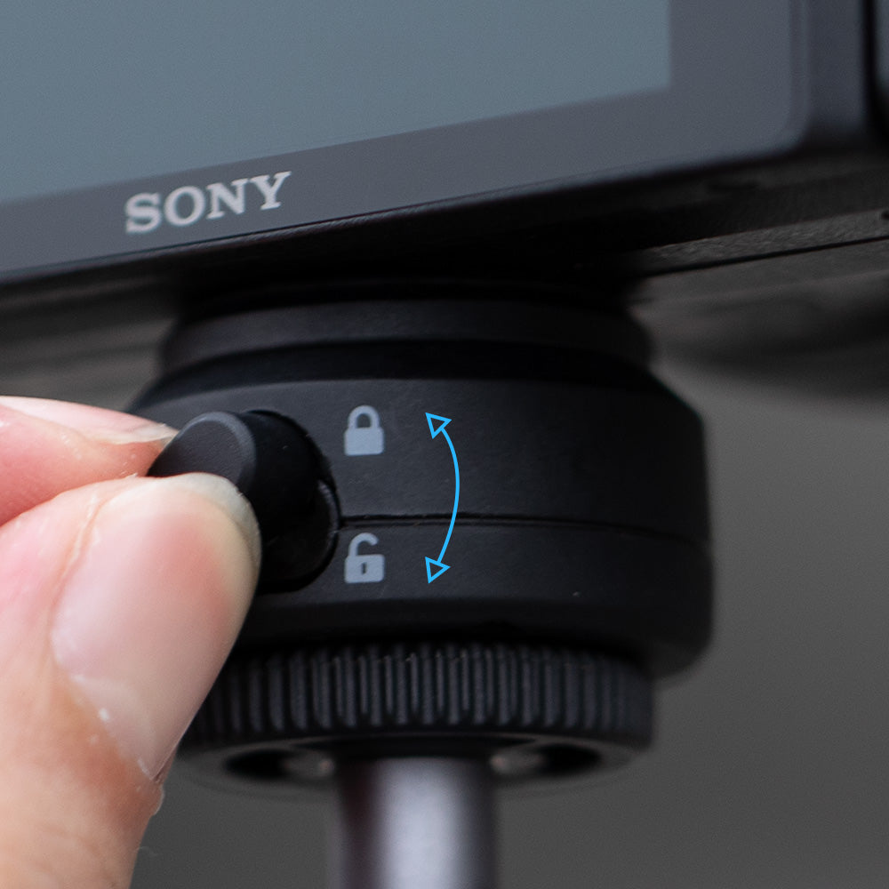 cap-lock-action-camera-quick-release-set-dual lock