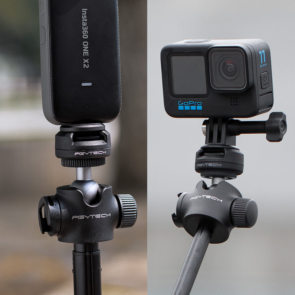 cap-lock-action-camera-quick-release-set-wide compatibility