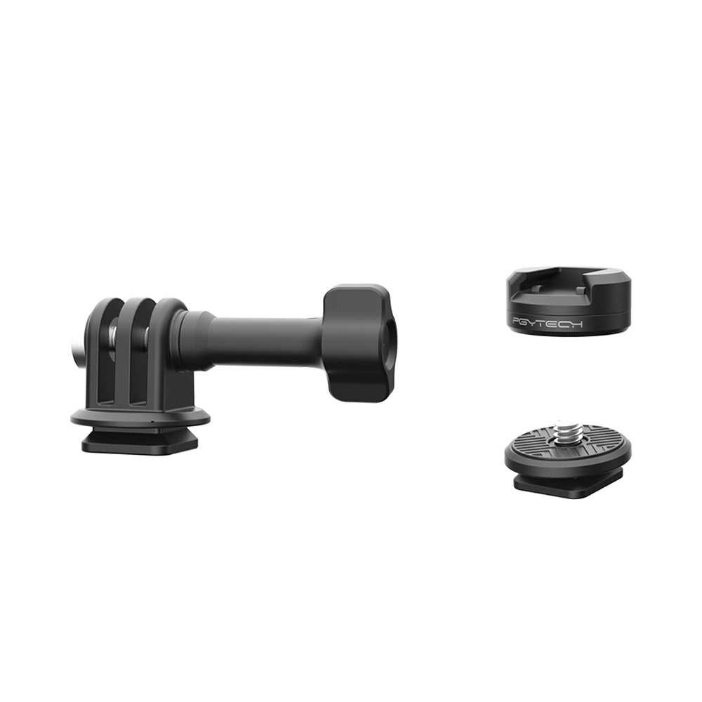 cap-lock-action-camera-quick-release-set