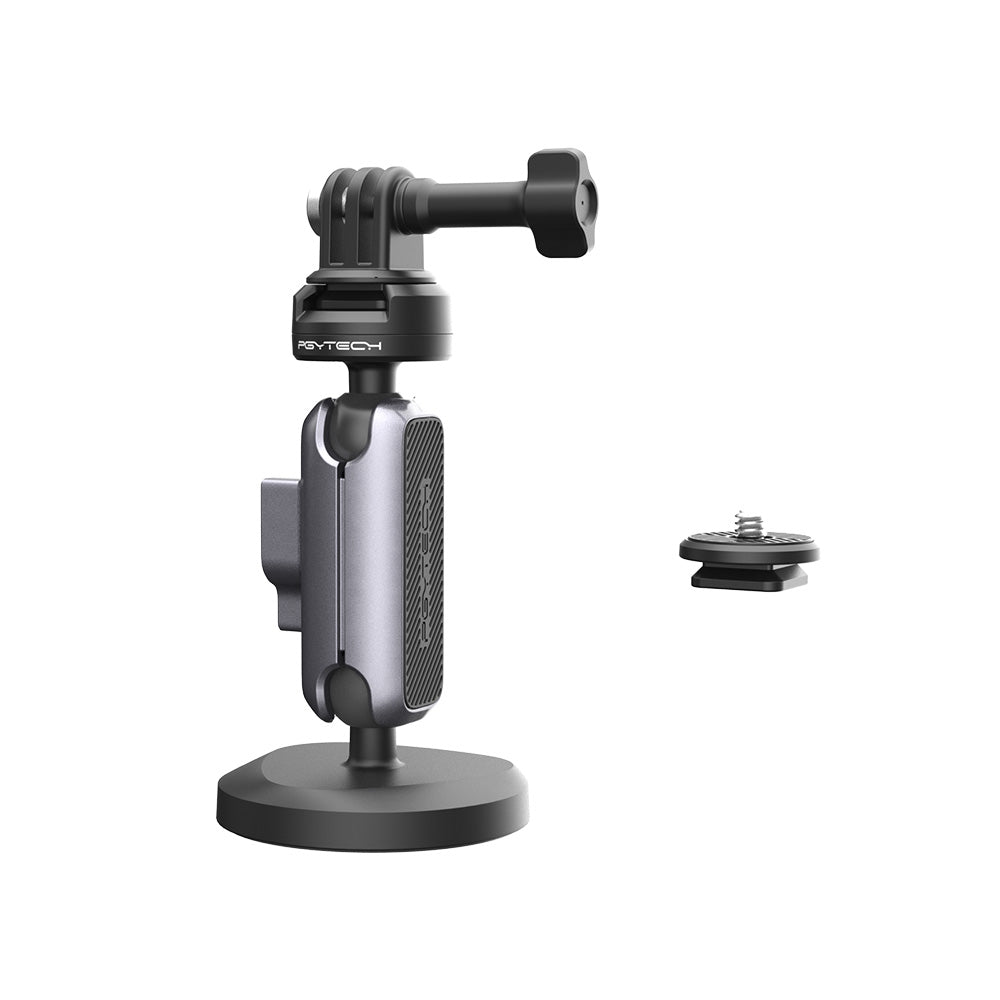 caplock-action-camera-magnetic-mount