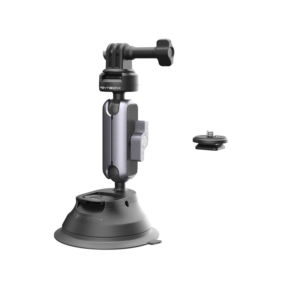 caplock-action-camera-suction-cup-mount
