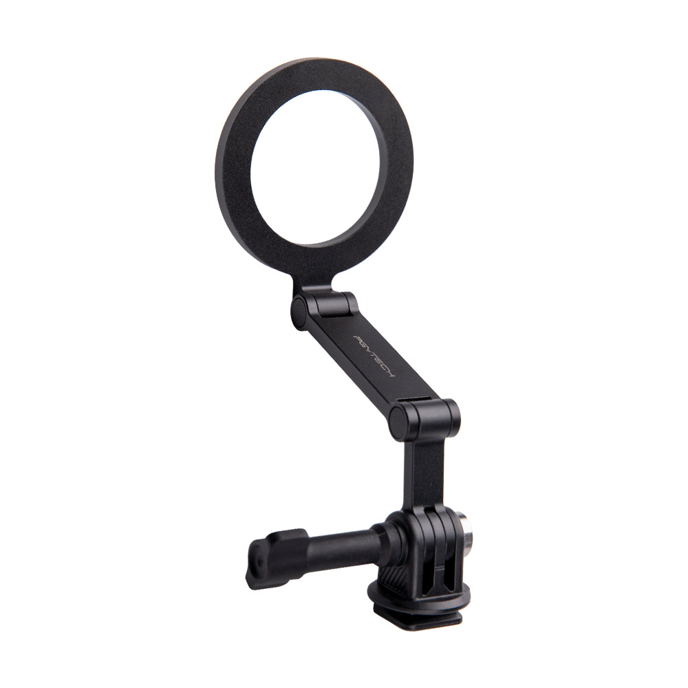 caplock-magnetic-smartphone-mount