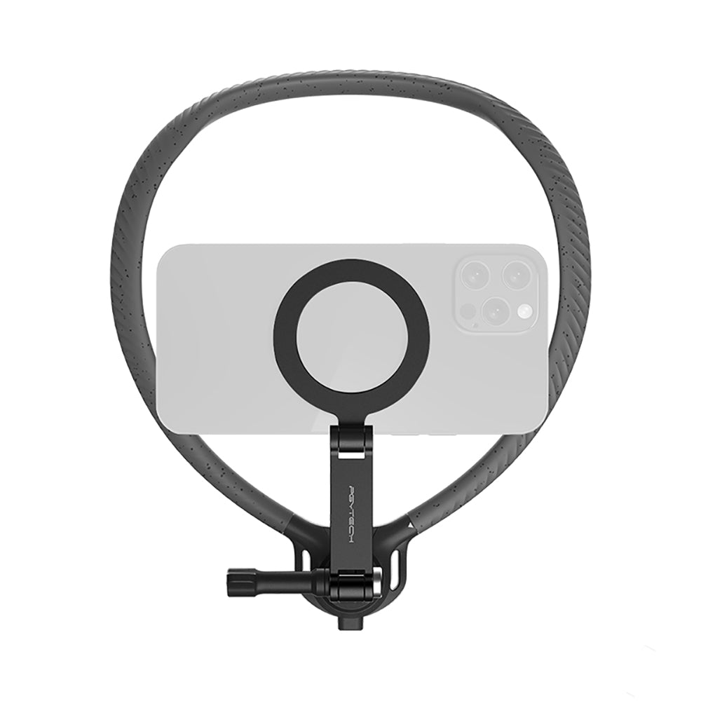 caplock-magnetic-smartphone-neck-mount
