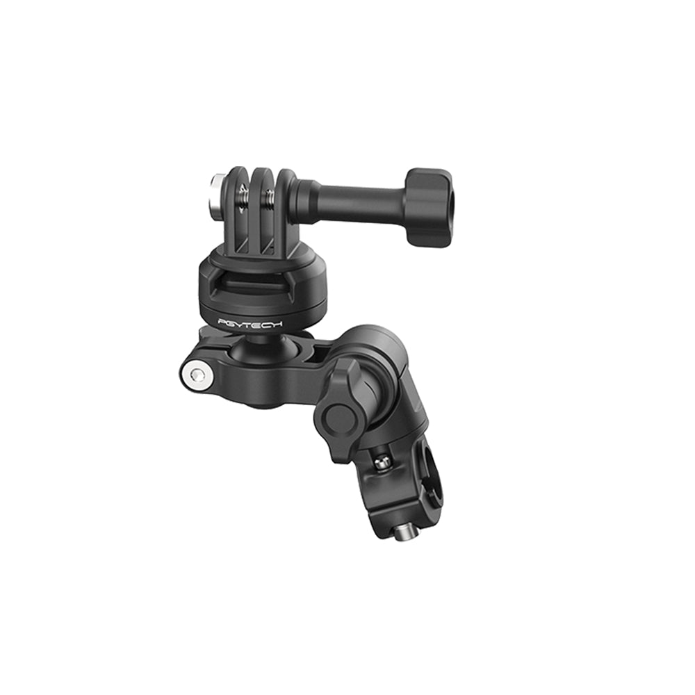 caplock-rearview-mirror-mount