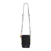 OneGo Casual Crossbody Mobile Bag