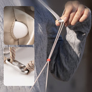 OneGo Casual Crossbody Mobile Bag