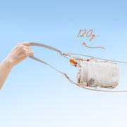 OneGo Casual Crossbody Mobile Bag