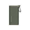Moss Green