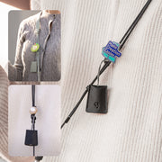 OneGo Classic Crossbody Mobile Bag