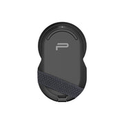 Supporto fotografico del telefono Magflex