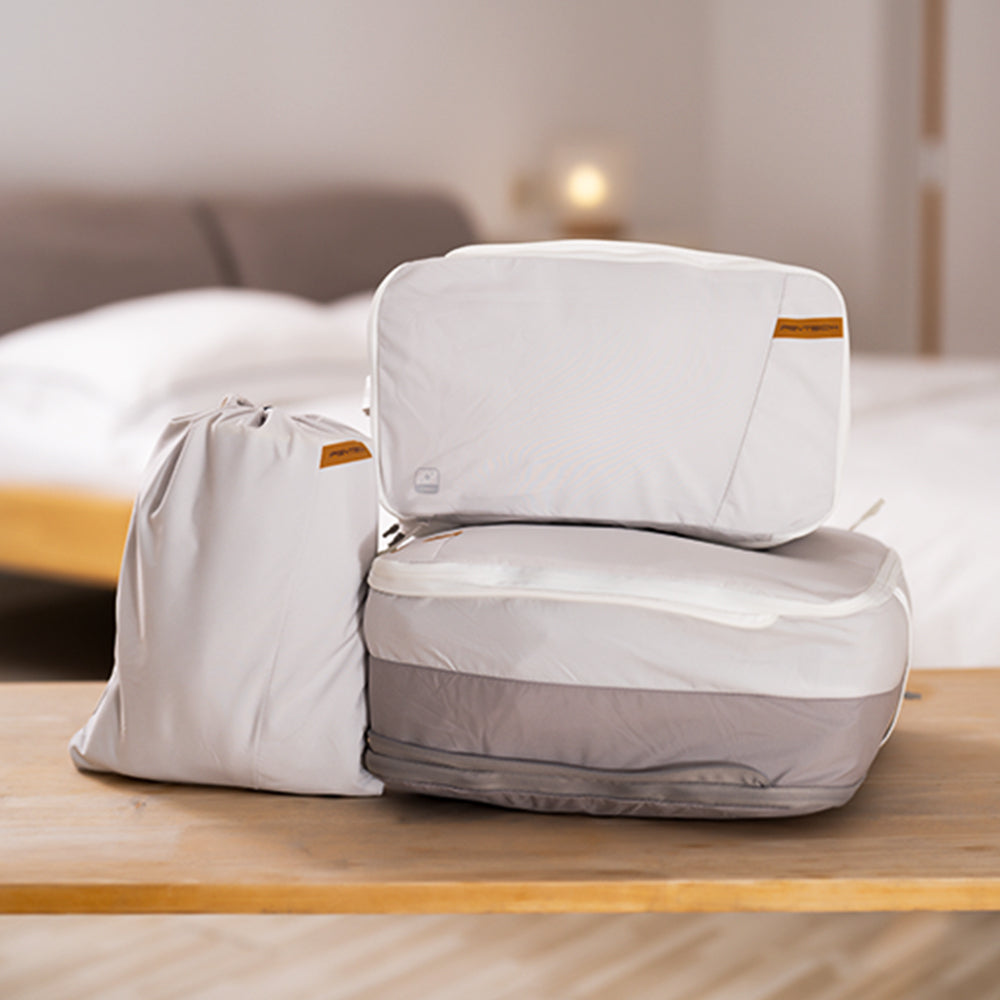 clothes-storage-set