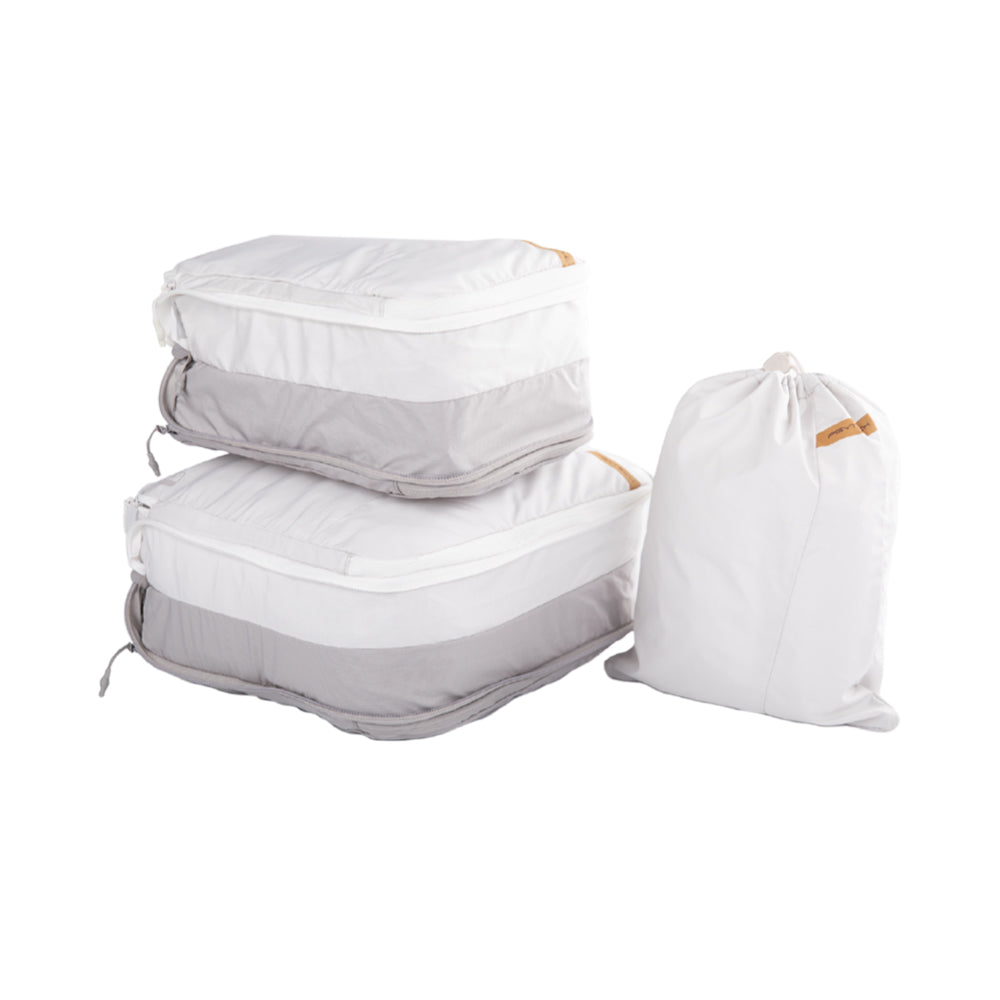 clothes-storage-set