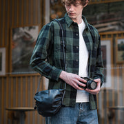 onego cloud bag size m