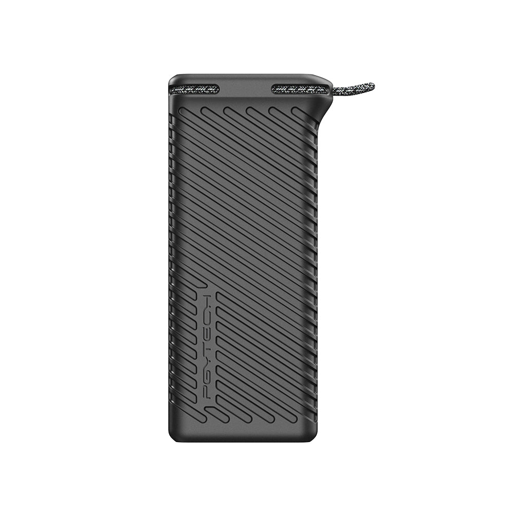 PGYTECH MagCam 2 Phone Grip | MagSafe Vlogging Handle & Wireless