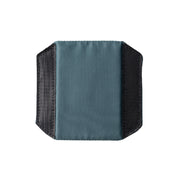 Roller Camera Backpack Accessories