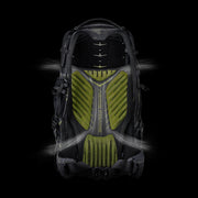 OnePro ST Backpack