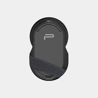 Magflex Phone Photography Stand