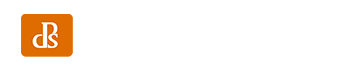 Featured by Medias & Key Users
