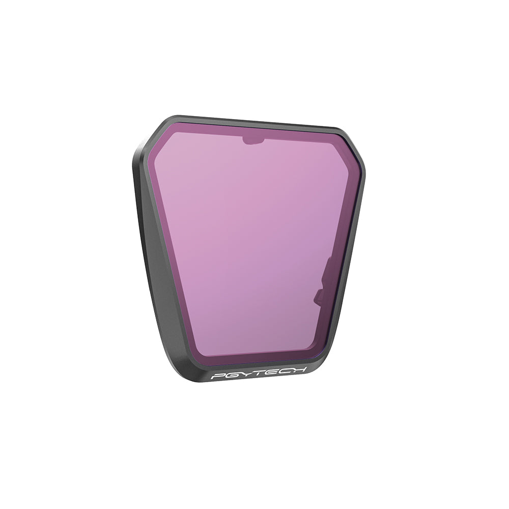 UV Filter (Professional)