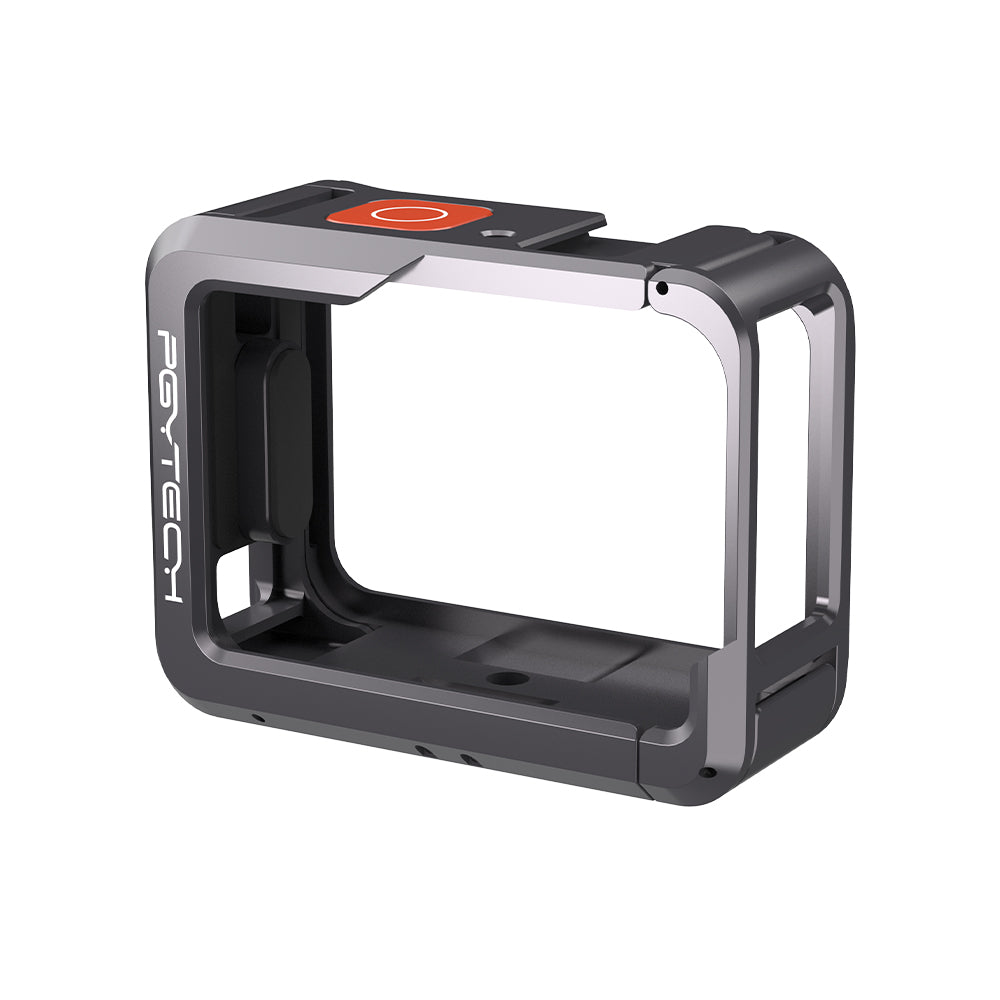 gopro-13-camera-cage