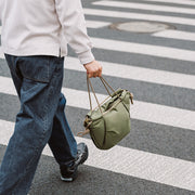 OneGo Rope Strap Bag