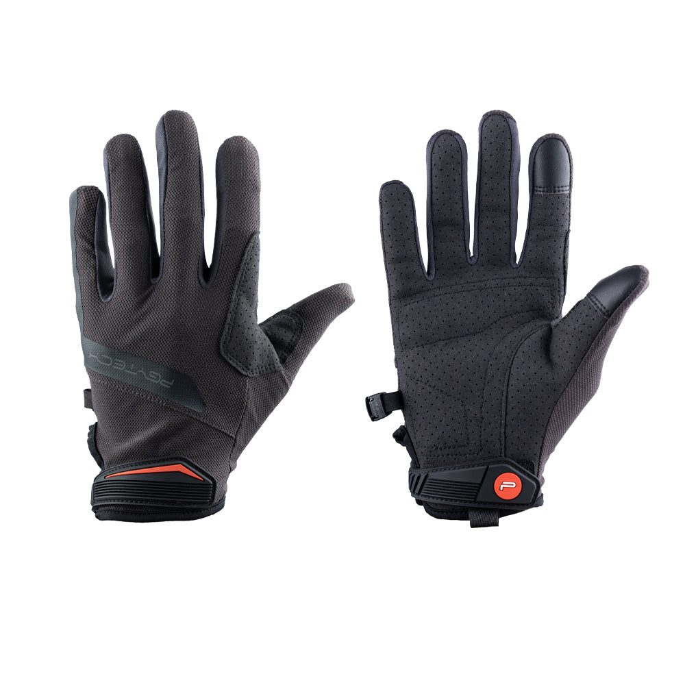 heat-resistant-photography-gloves