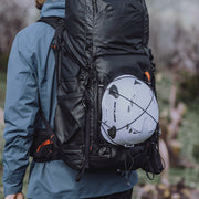 OnePro Flex Backpack