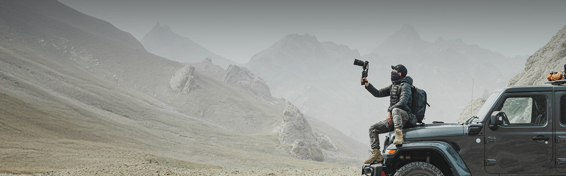 <p>Make Creation Easier</p>