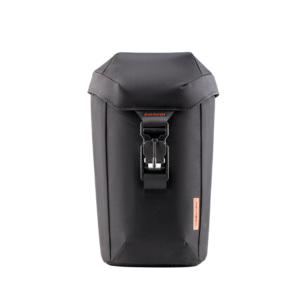 Lens Case-L