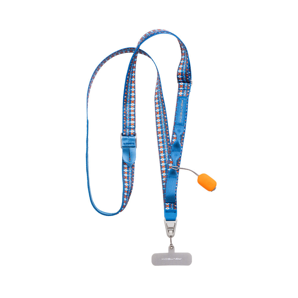linkgo-phone-photography-strap-webbing-Single Mount Version-Bohemian