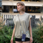 LinkGo Phone Photography Strap(Braided)