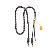 LinkGo Phone Photography Strap(Braided)