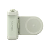 [ Free Gift ] MagCam 2 Phone Grip