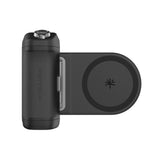 MagCam 2 Phone Grip