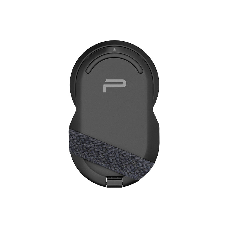 magflex-phone-photography-stand-lifestyle-Classic Black