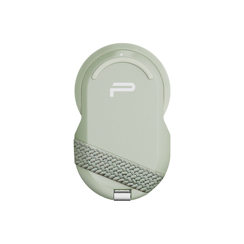magflex-phone-photography-stand-Mint Green