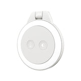 MagGlow Phone Fill Light