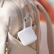 CreateMate High-speed Mini Card Reader Case