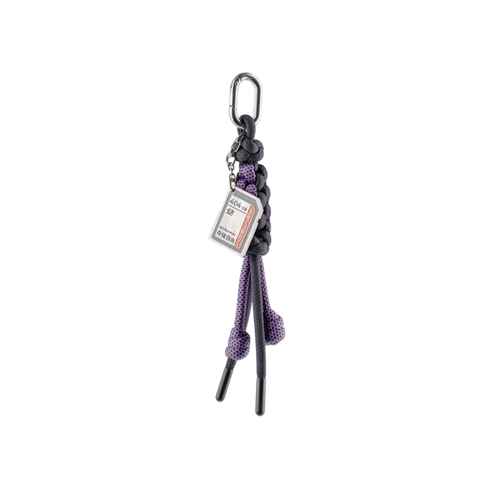Mini Phone Holder – PGYTECH