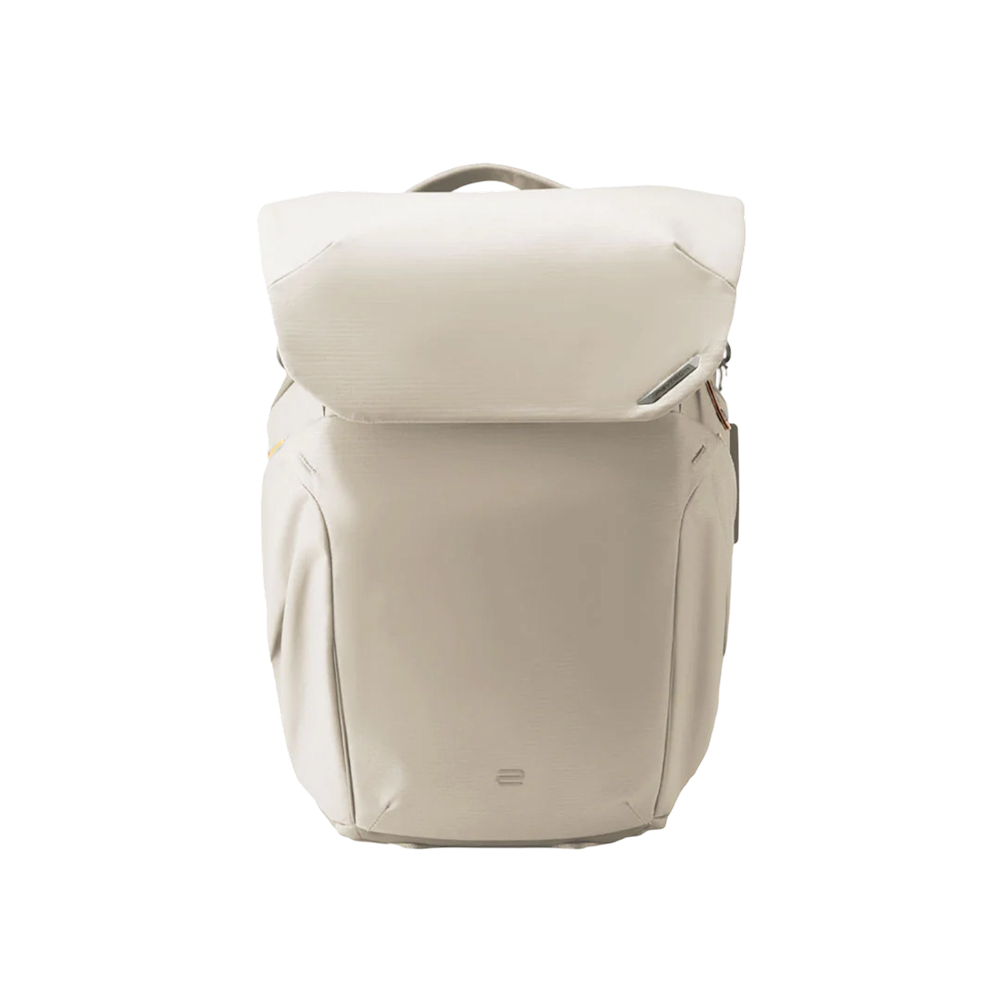 OneGo Roamer Tote Backpack | Camera Backpack | PGYTECH