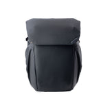 OneGo 2 Rucksack