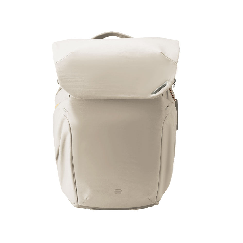 OneGo 2 BackPack-20L-Sand Khaki